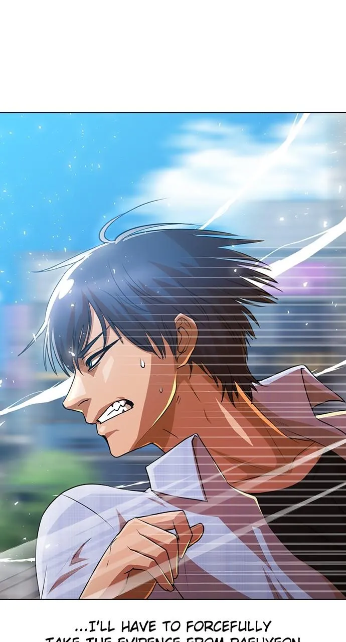 Read Random Chat Manga Online