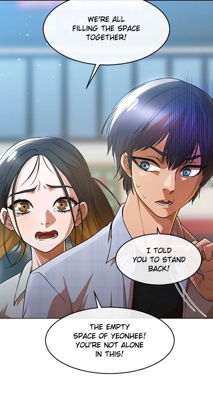 Read Random Chat Manga Online