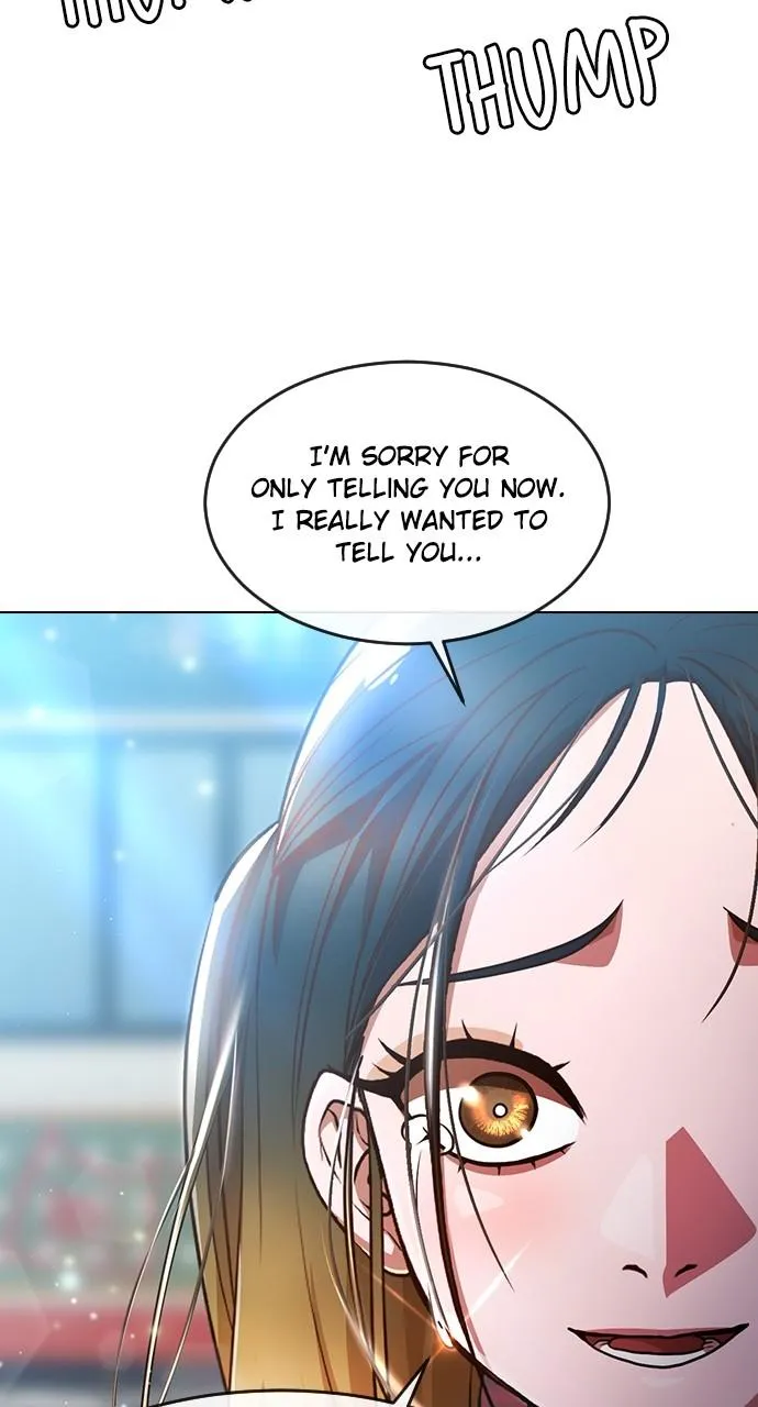 Read Random Chat Manga Online