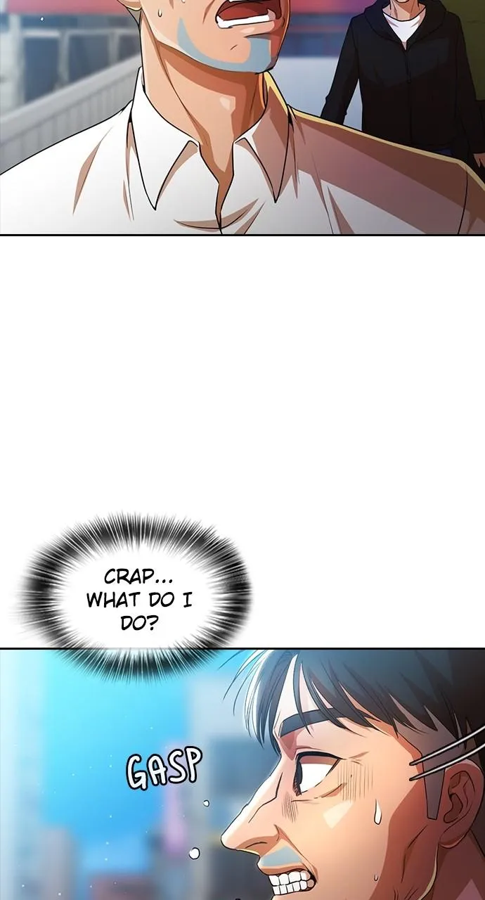 Read Random Chat Manga Online