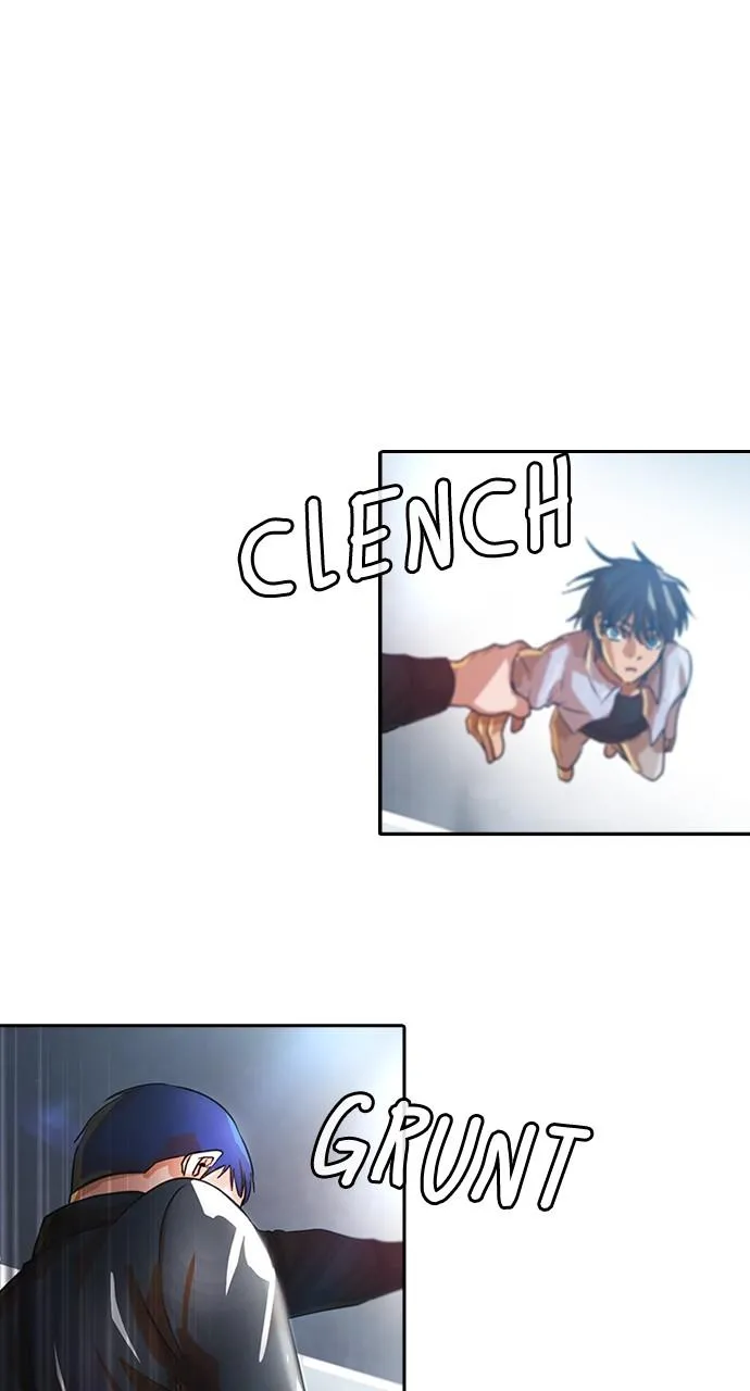 Read Random Chat Manga Online