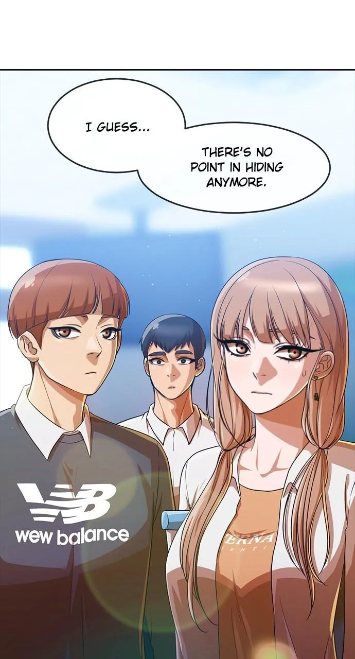 Read Random Chat Manga Online