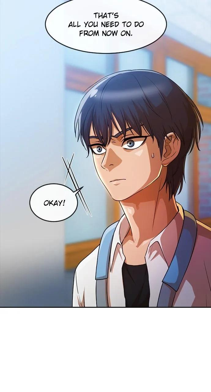 Read Random Chat Manga Online