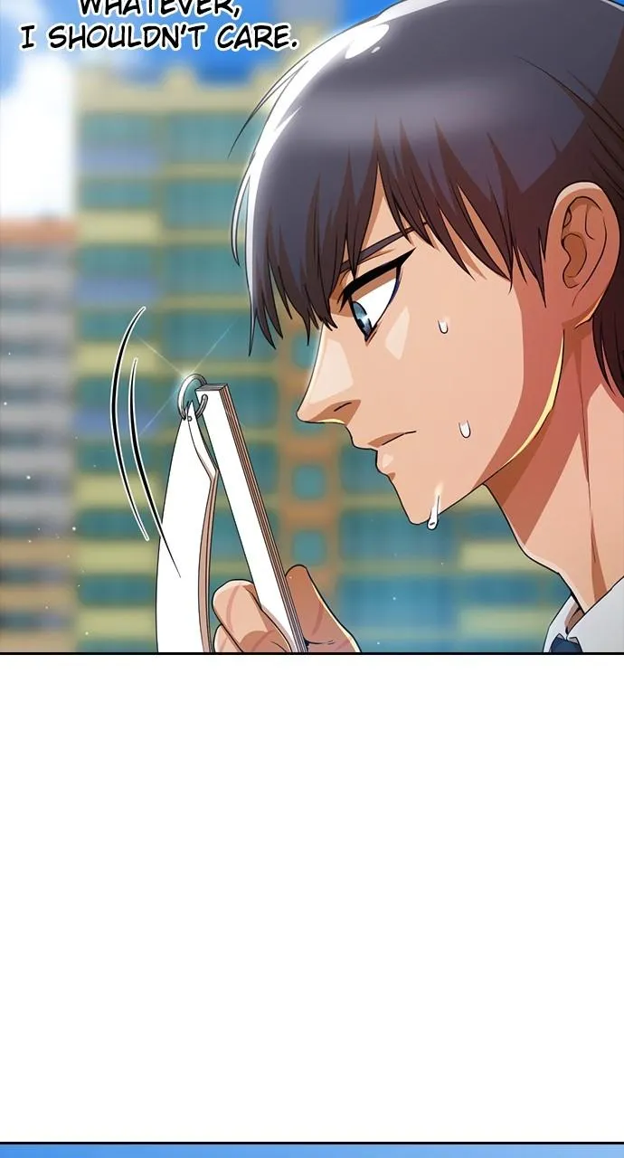 Read Random Chat Manga Online