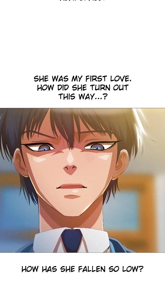 Read Random Chat Manga Online