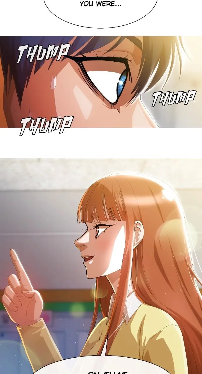 Read Random Chat Manga Online