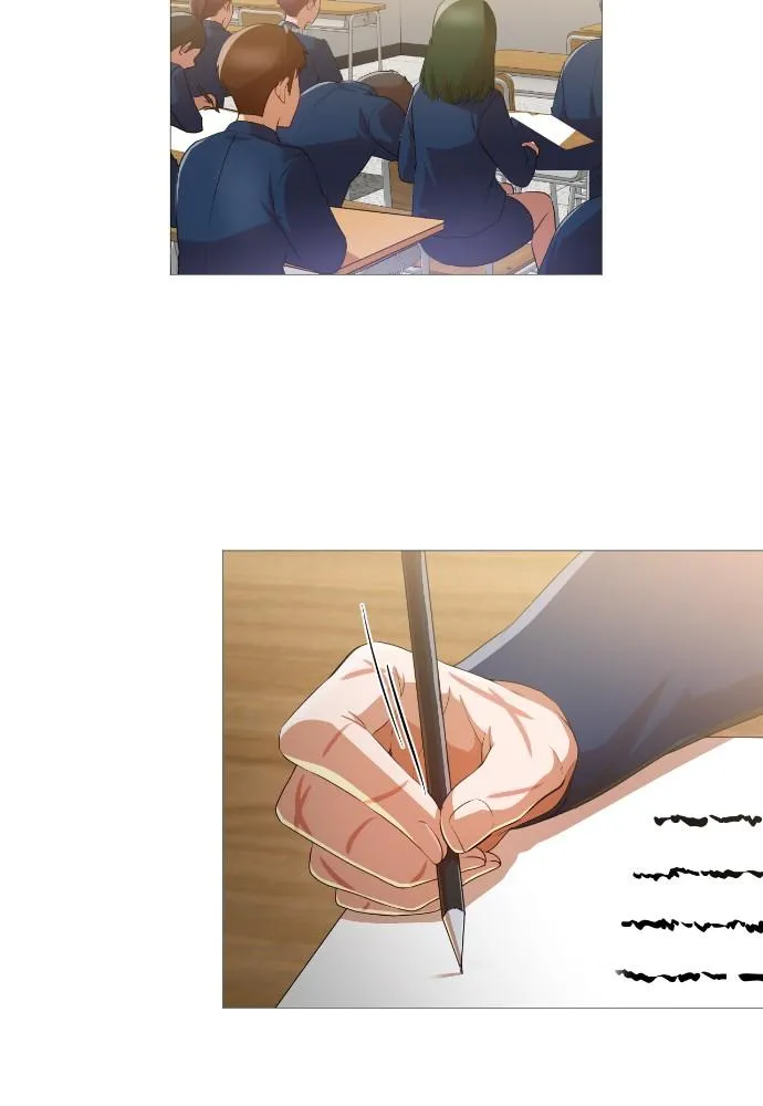 Read Random Chat Manga Online