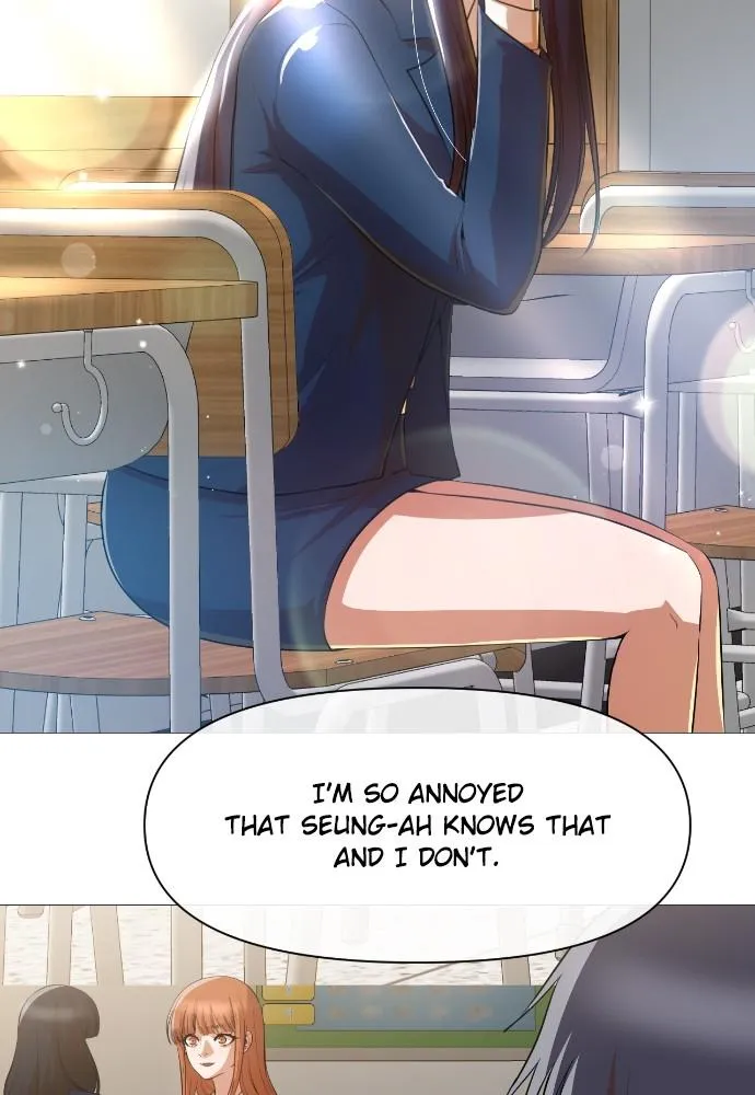 Read Random Chat Manga Online