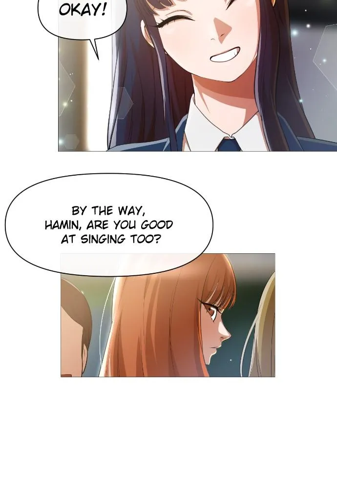 Read Random Chat Manga Online