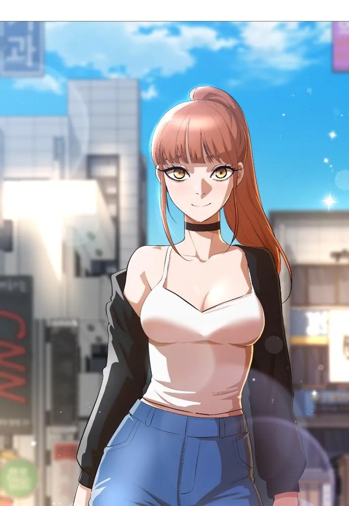 Read Random Chat Manga Online