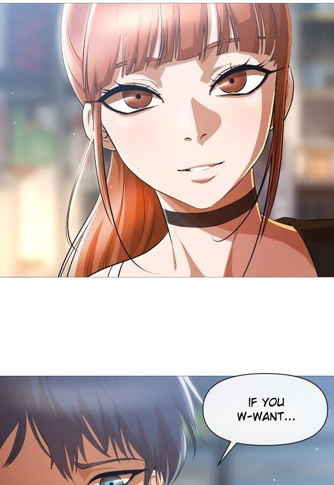 Read Random Chat Manga Online