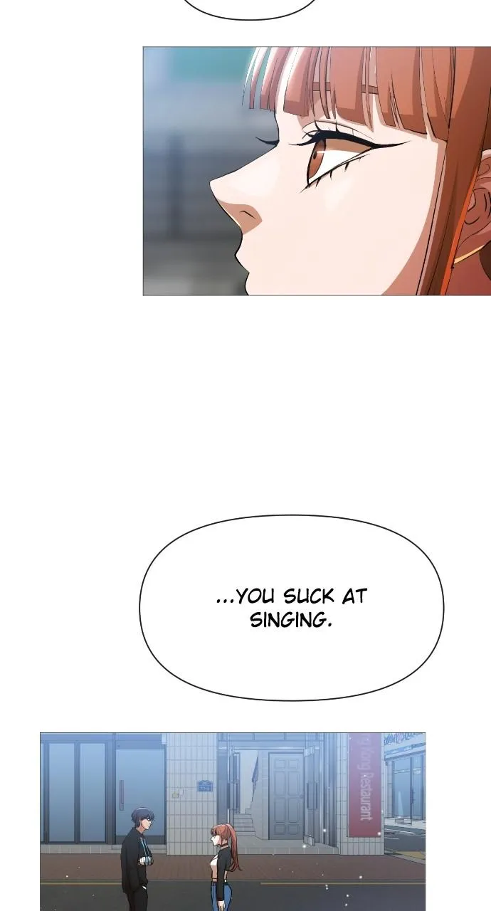 Read Random Chat Manga Online