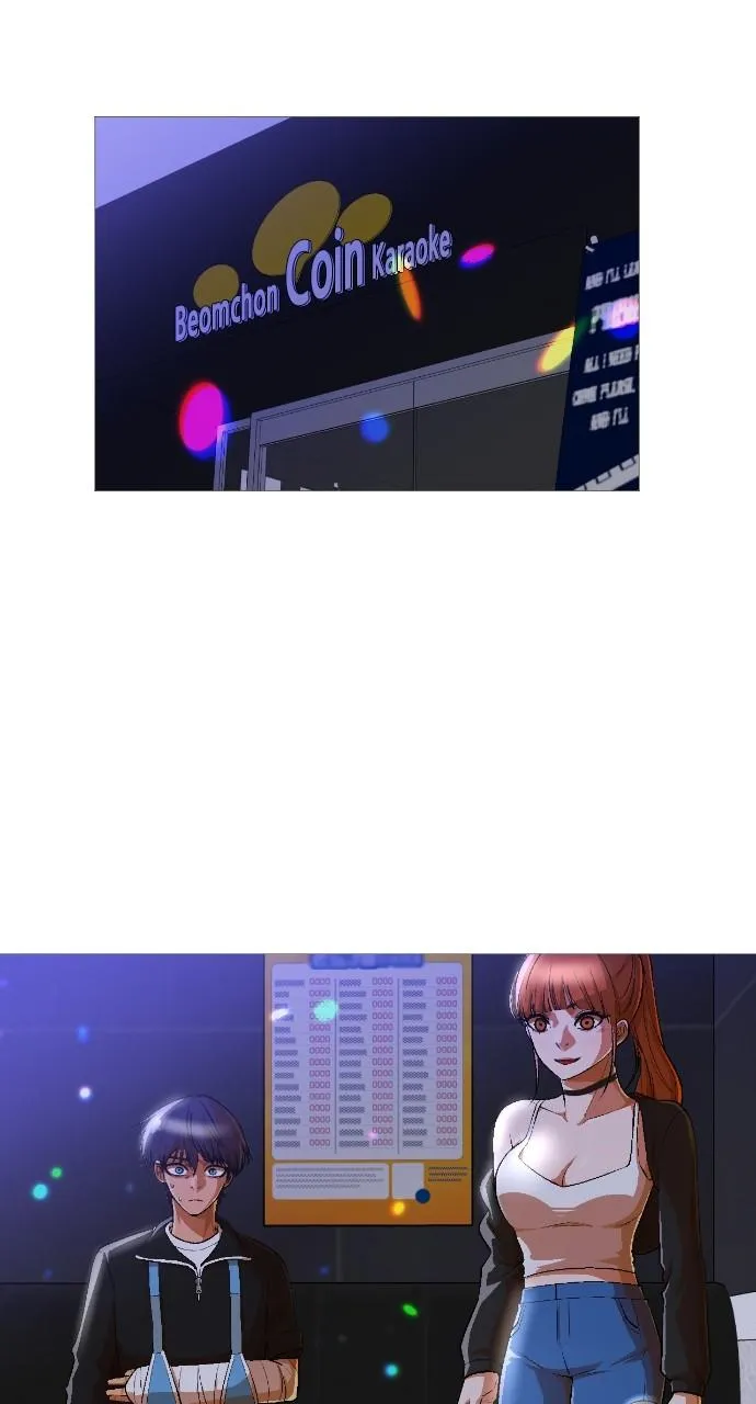 Read Random Chat Manga Online