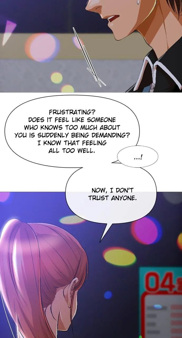 Read Random Chat Manga Online