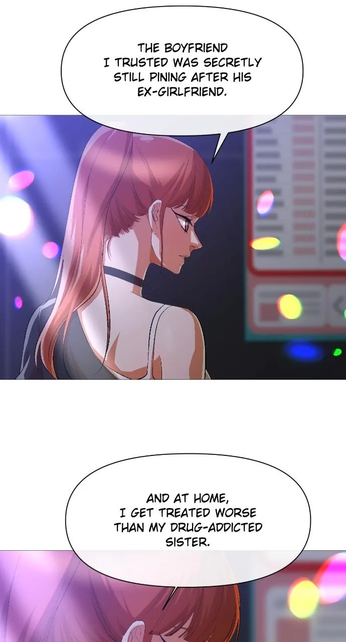 Read Random Chat Manga Online