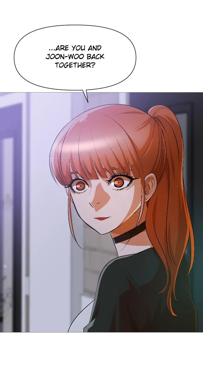 Read Random Chat Manga Online