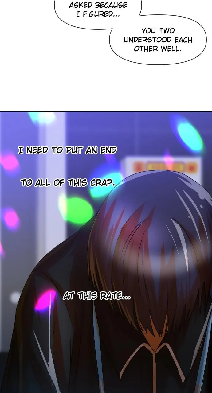 Read Random Chat Manga Online
