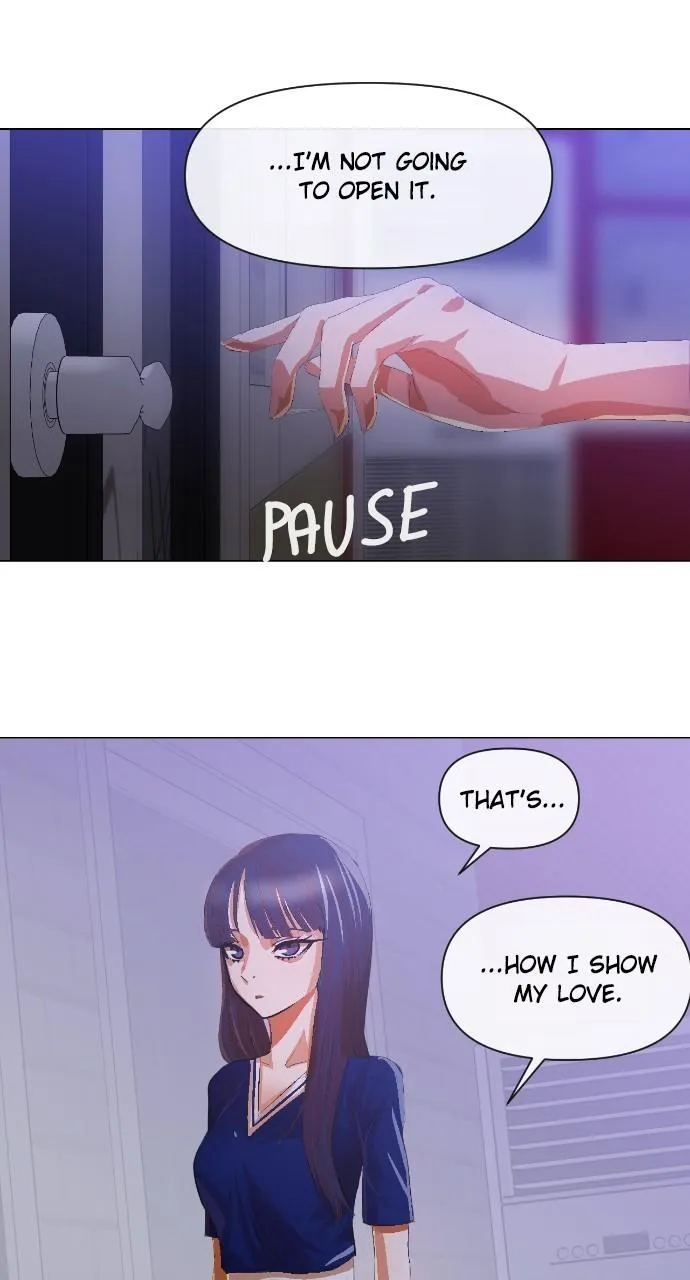 Read Random Chat Manga Online