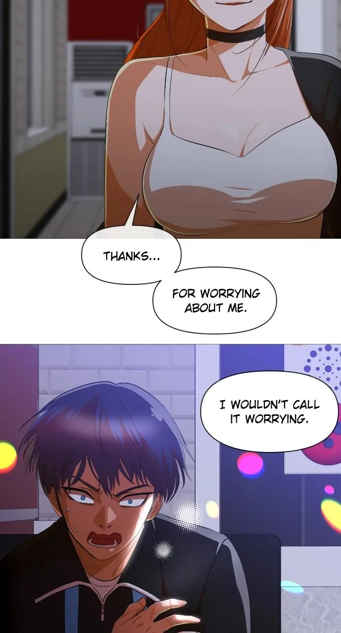 Read Random Chat Manga Online