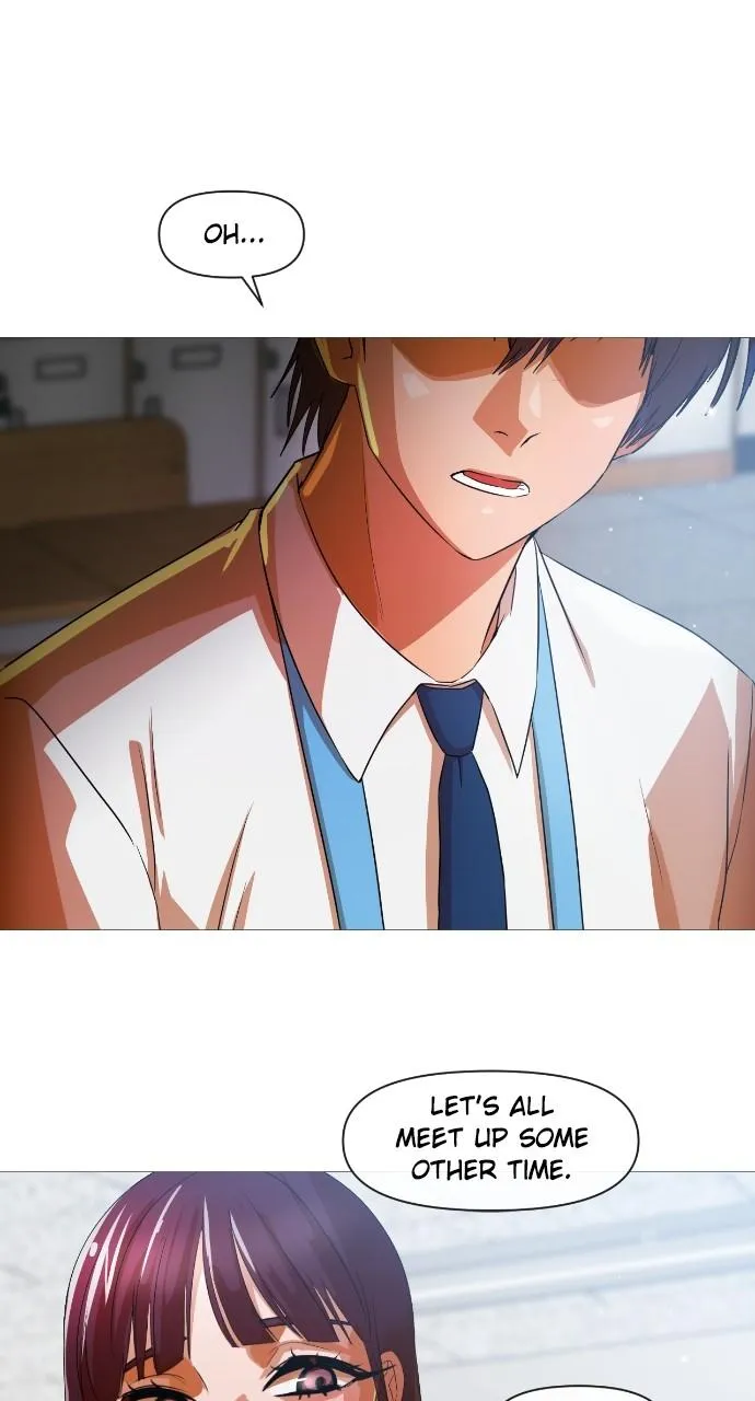 Read Random Chat Manga Online