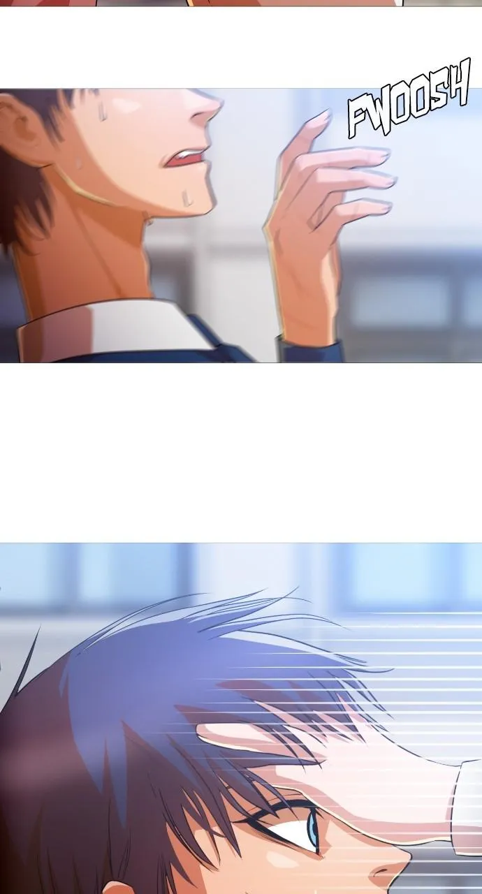 Read Random Chat Manga Online