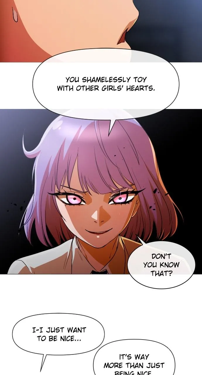 Read Random Chat Manga Online