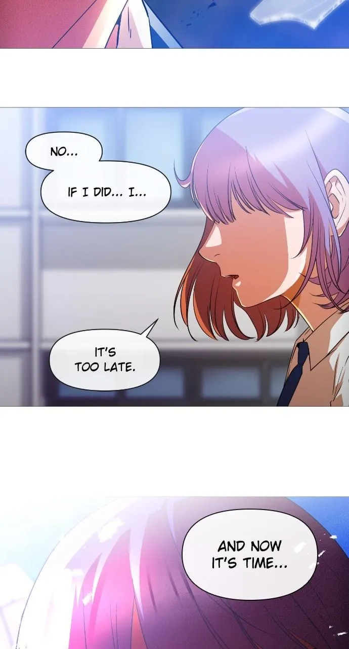 Read Random Chat Manga Online