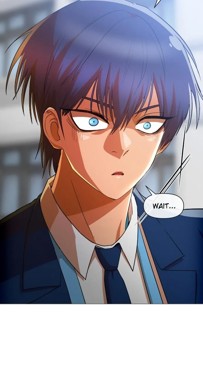 Read Random Chat Manga Online