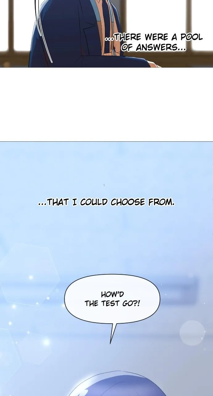 Read Random Chat Manga Online