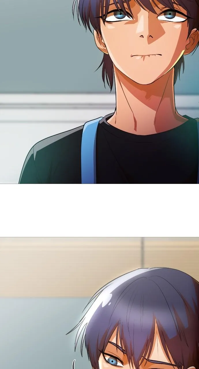 Read Random Chat Manga Online