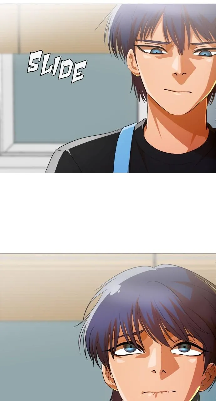 Read Random Chat Manga Online