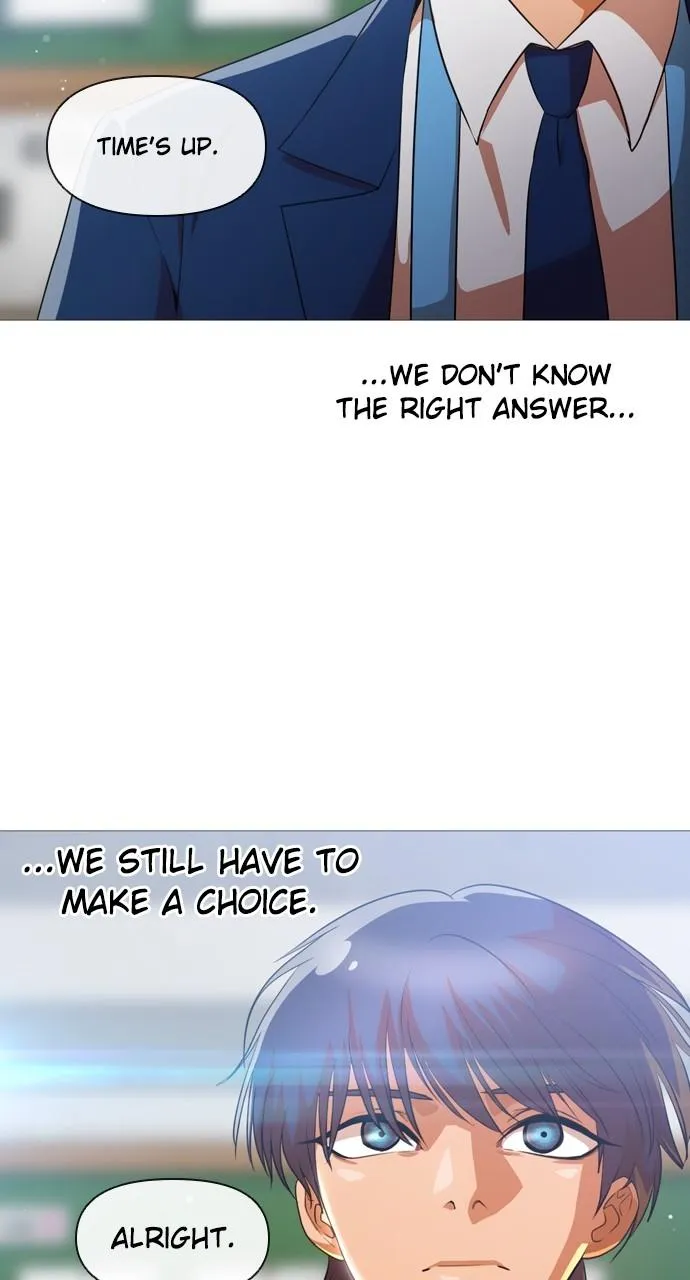 Read Random Chat Manga Online