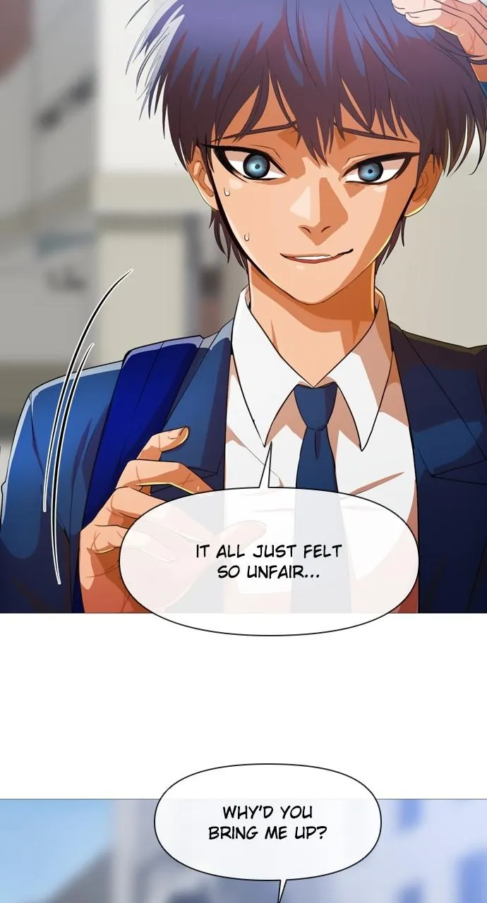 Read Random Chat Manga Online
