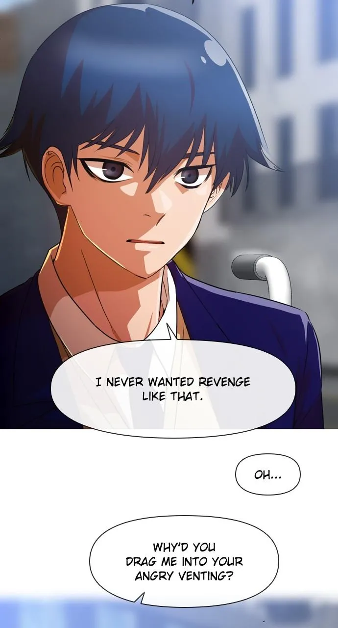 Read Random Chat Manga Online
