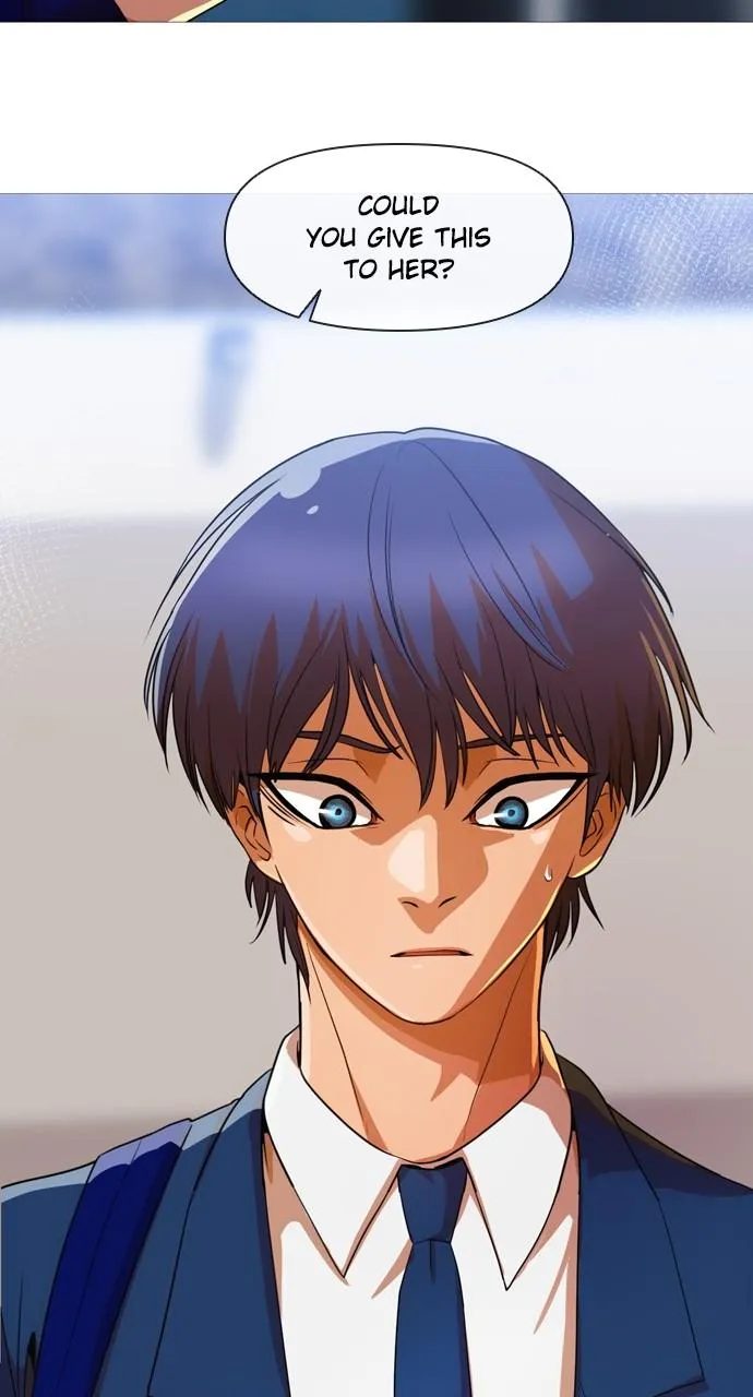 Read Random Chat Manga Online
