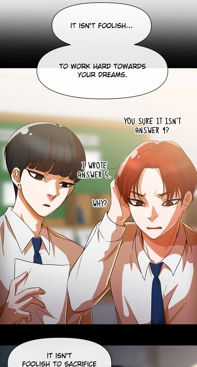 Read Random Chat Manga Online