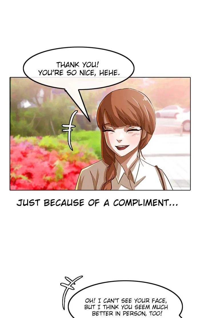 Read Random Chat Manga Online