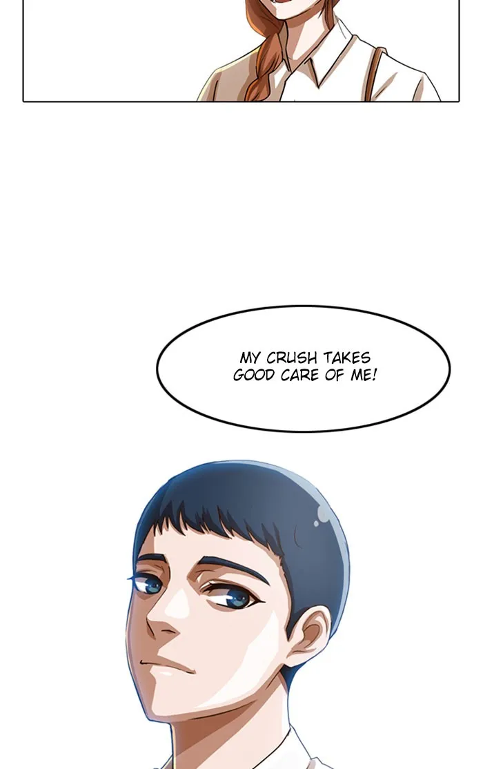 Read Random Chat Manga Online
