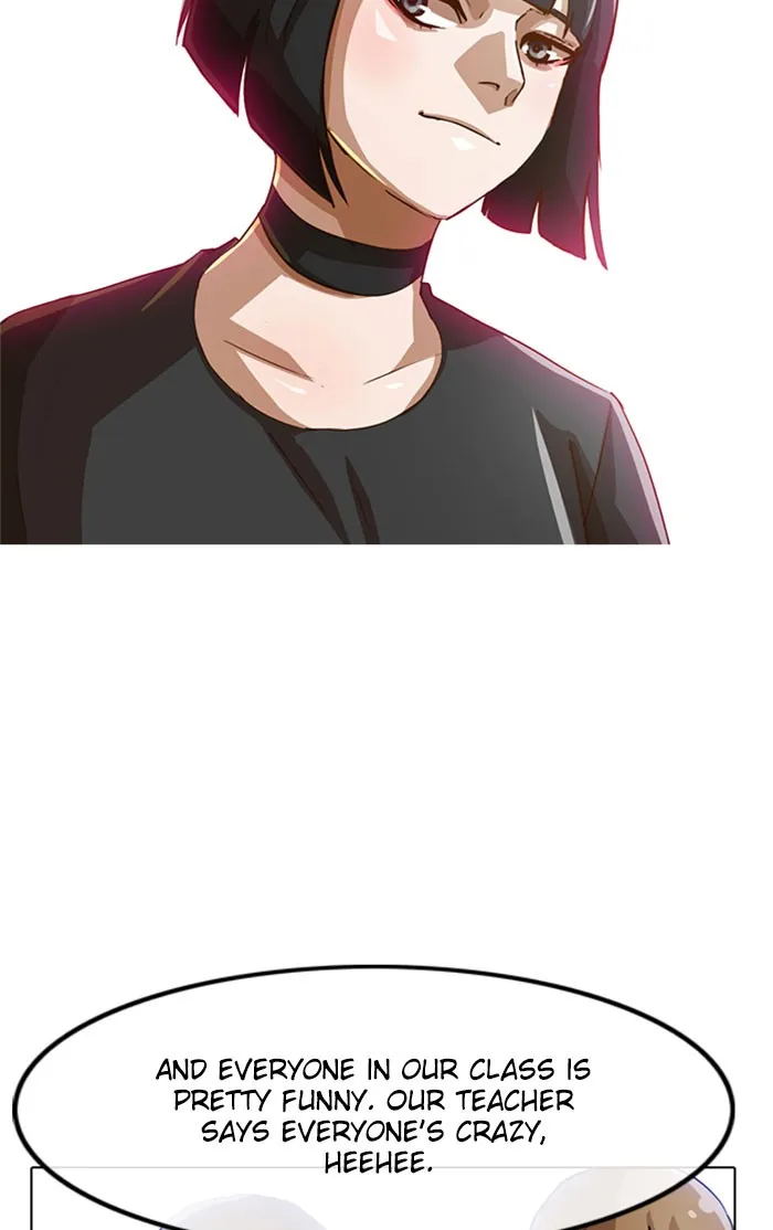 Read Random Chat Manga Online