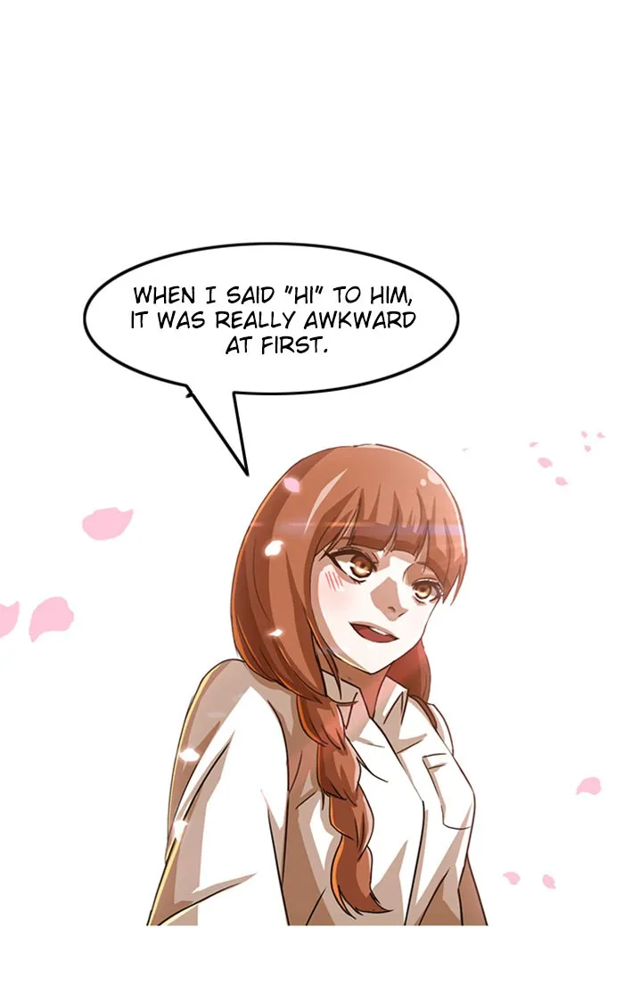 Read Random Chat Manga Online