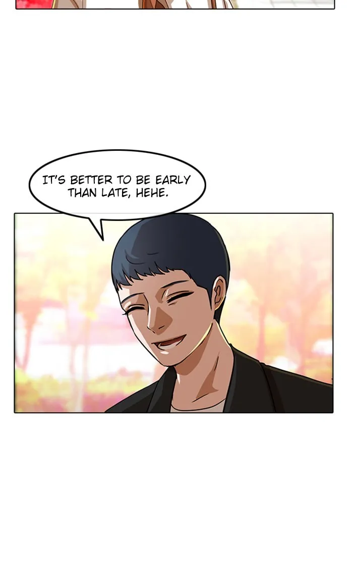 Read Random Chat Manga Online