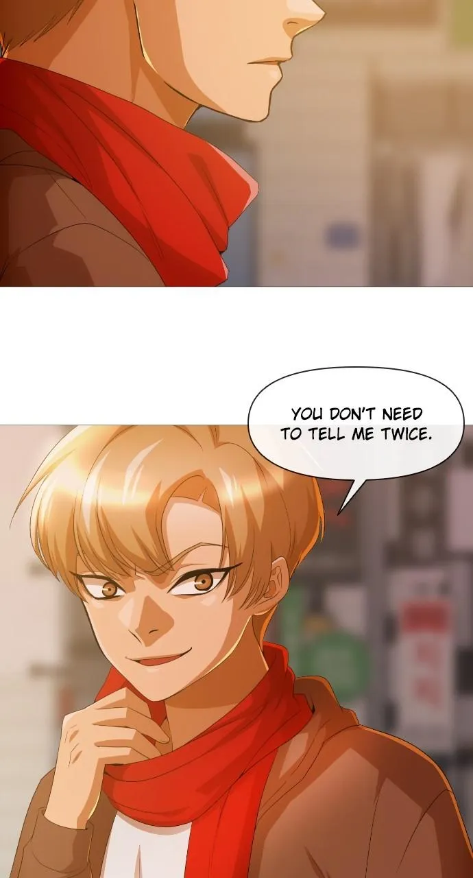 Read Random Chat Manga Online