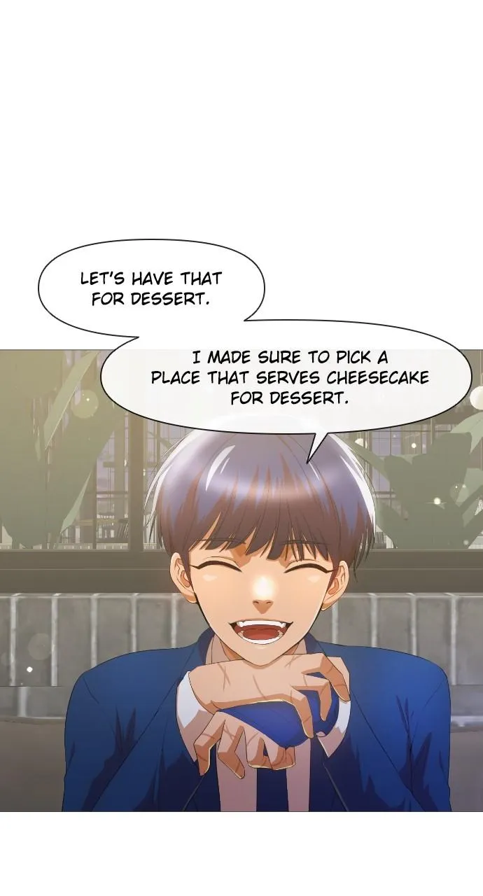 Read Random Chat Manga Online