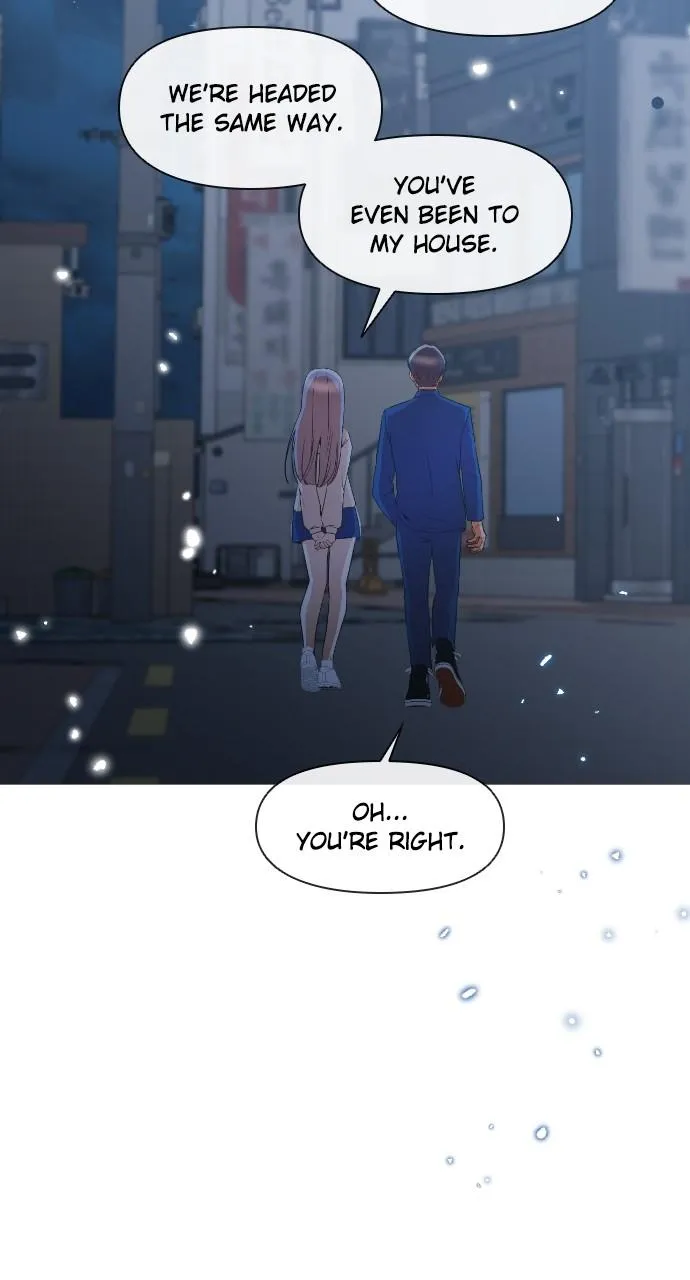 Read Random Chat Manga Online
