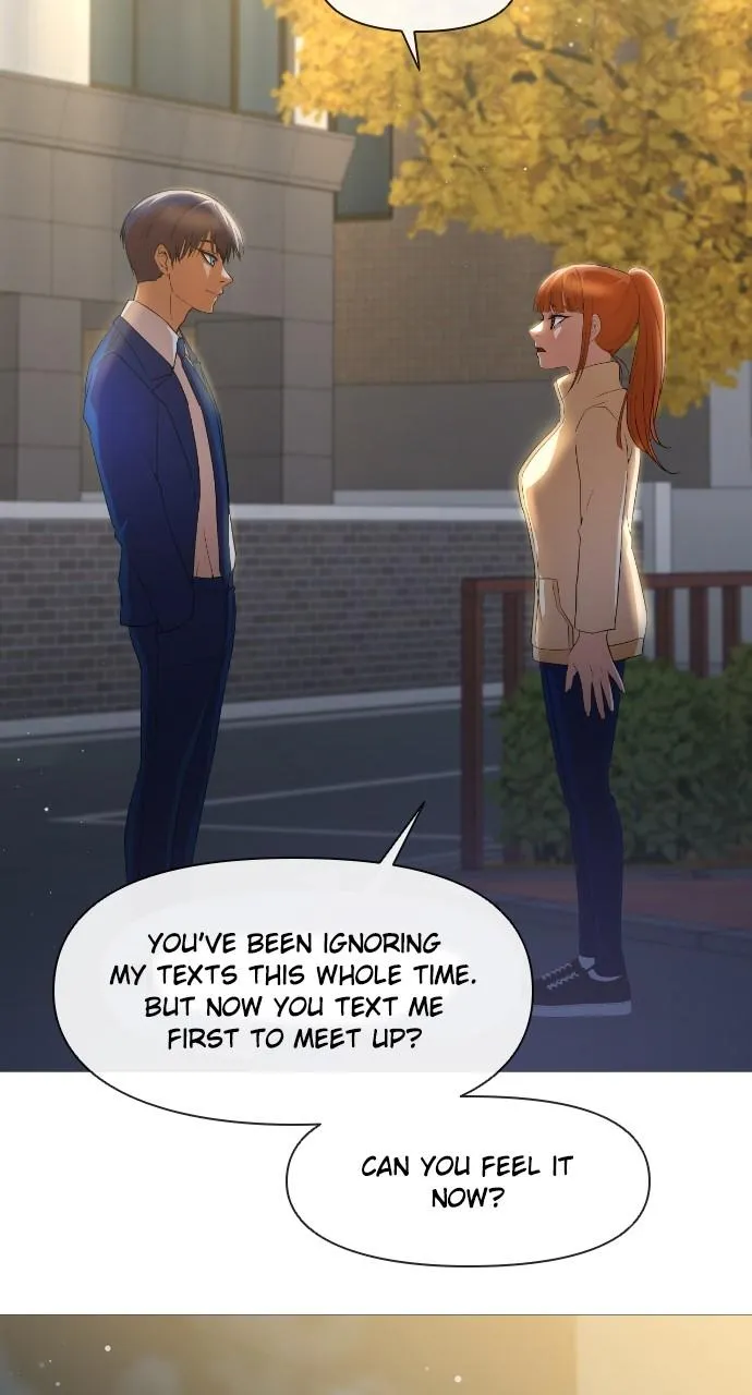 Read Random Chat Manga Online