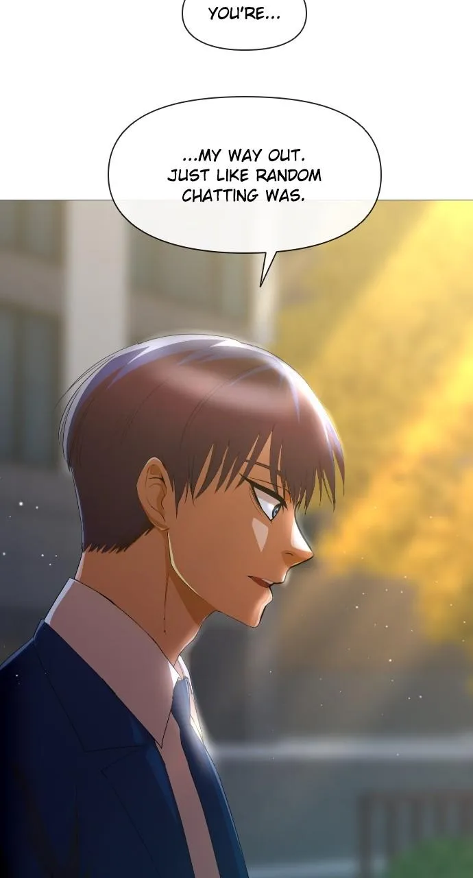 Read Random Chat Manga Online