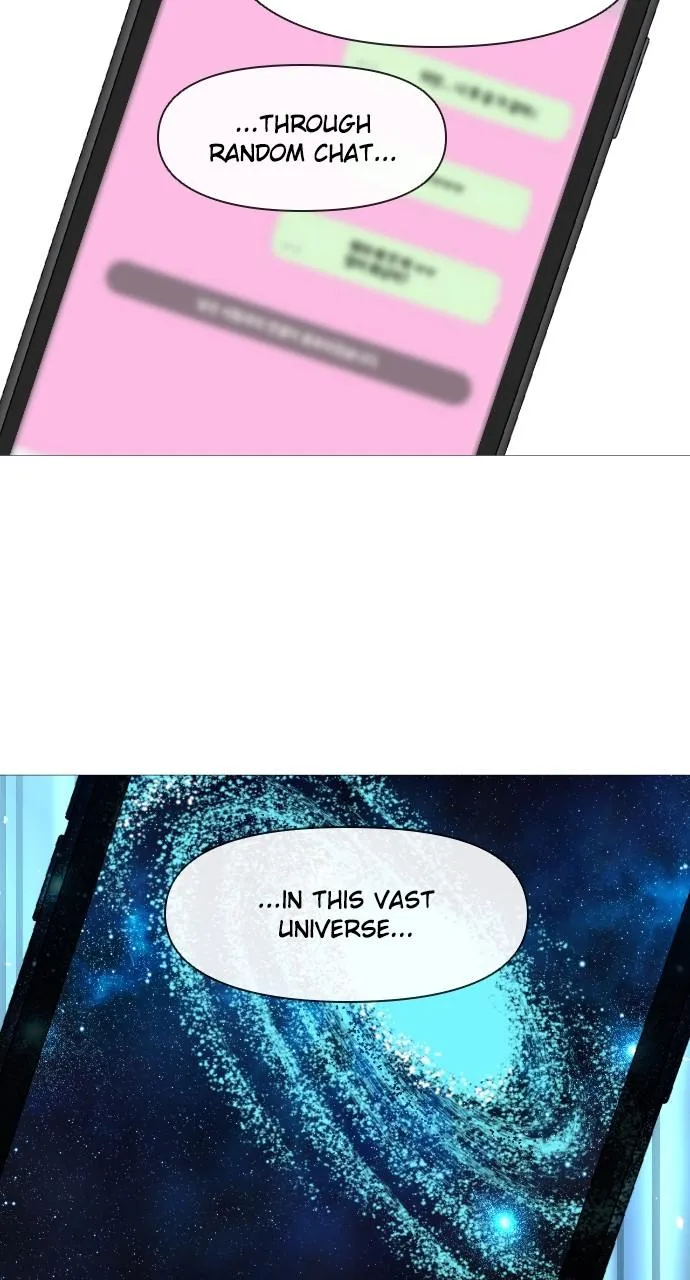Read Random Chat Manga Online