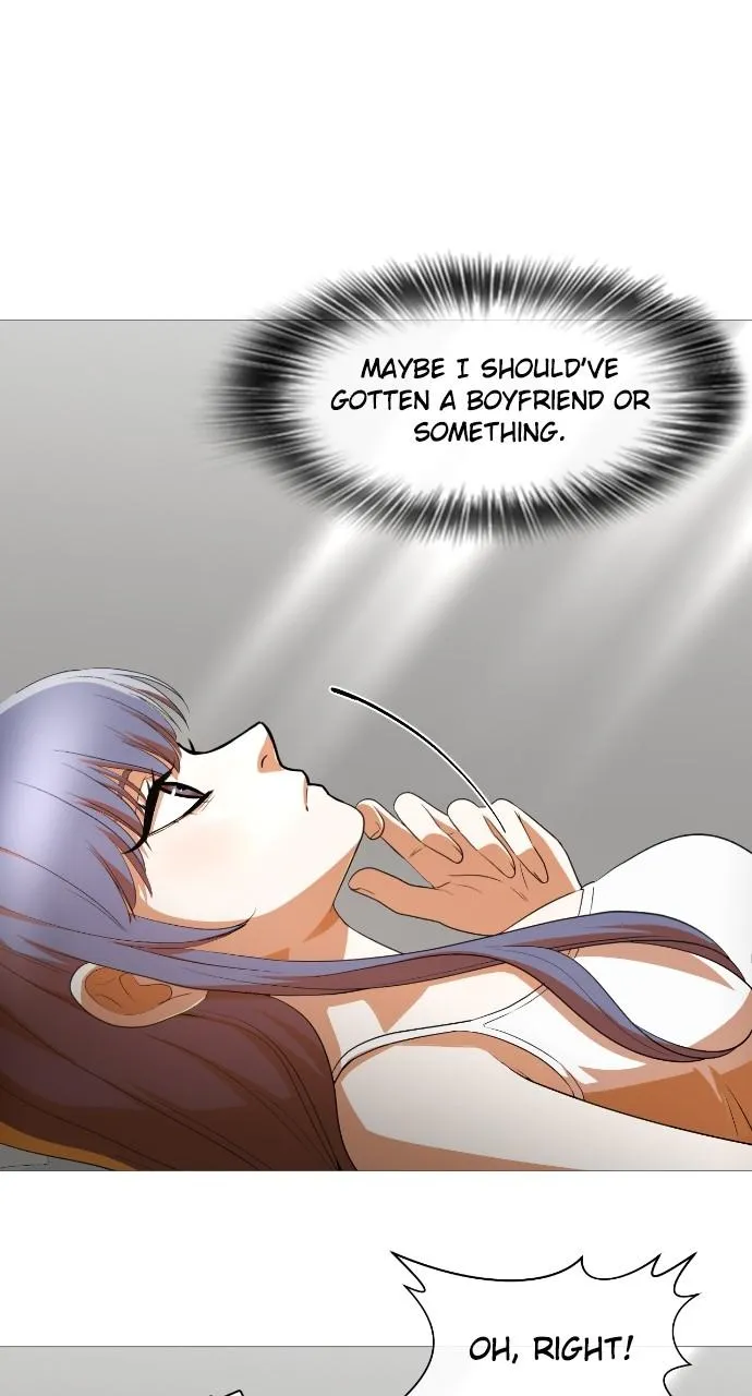 Read Random Chat Manga Online