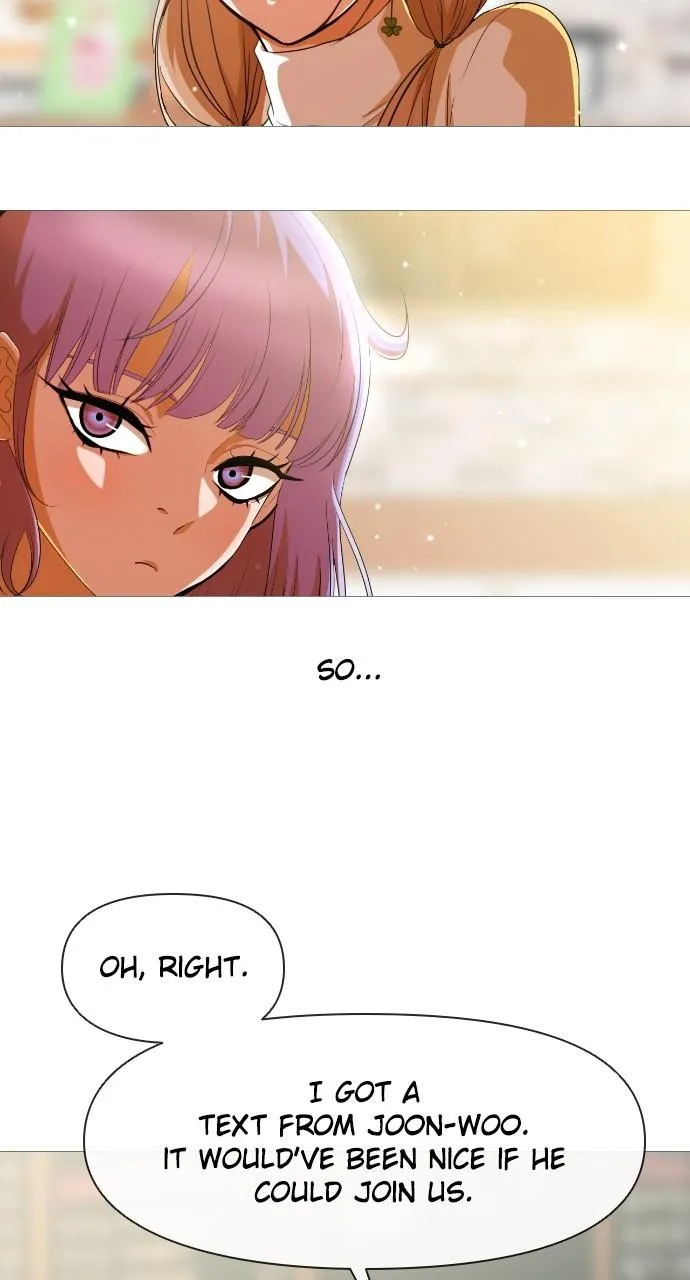 Read Random Chat Manga Online