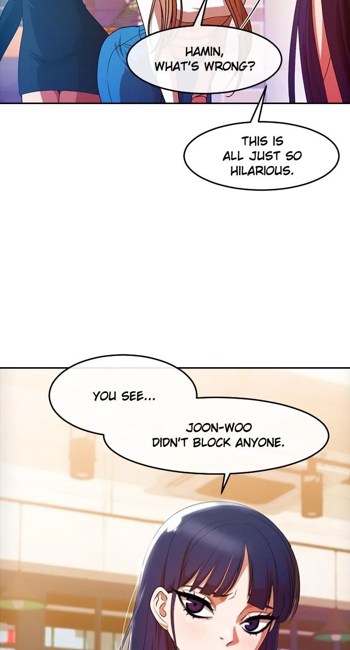 Read Random Chat Manga Online